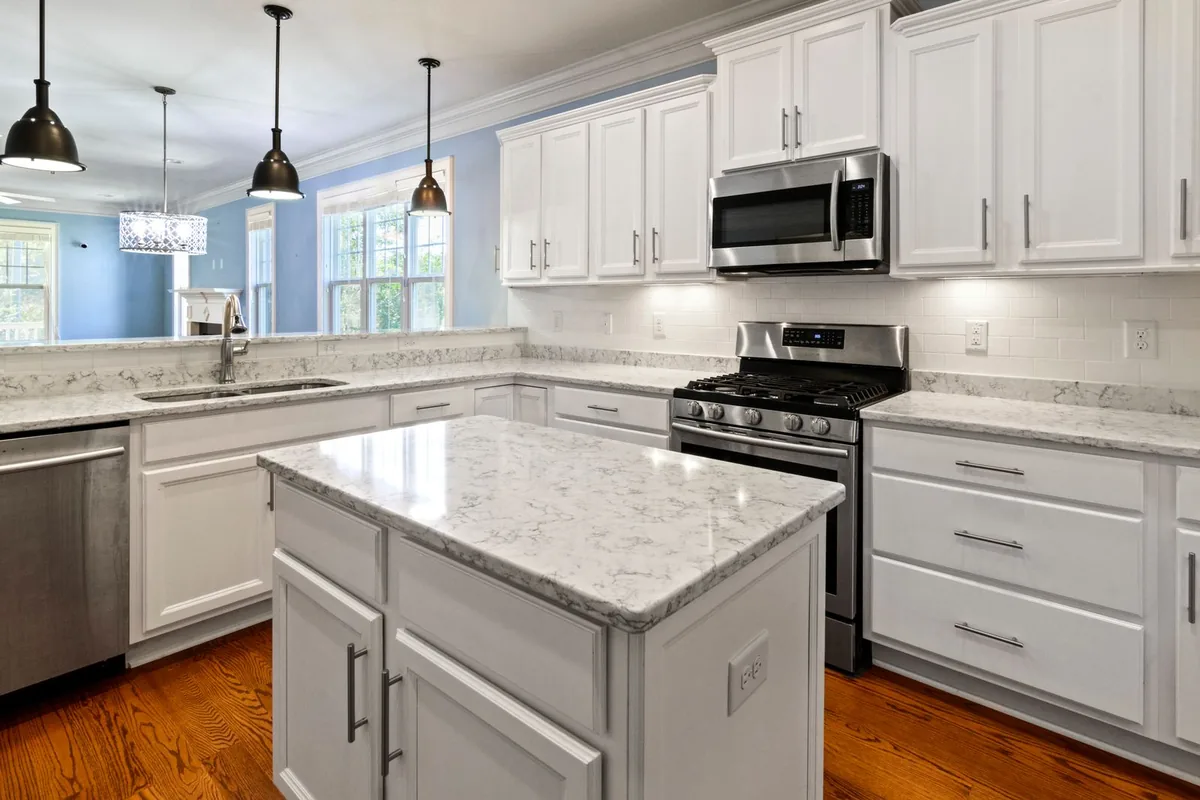 Filth & Squalor Cleanup in Edgewood, Fort Lauderdale, FL