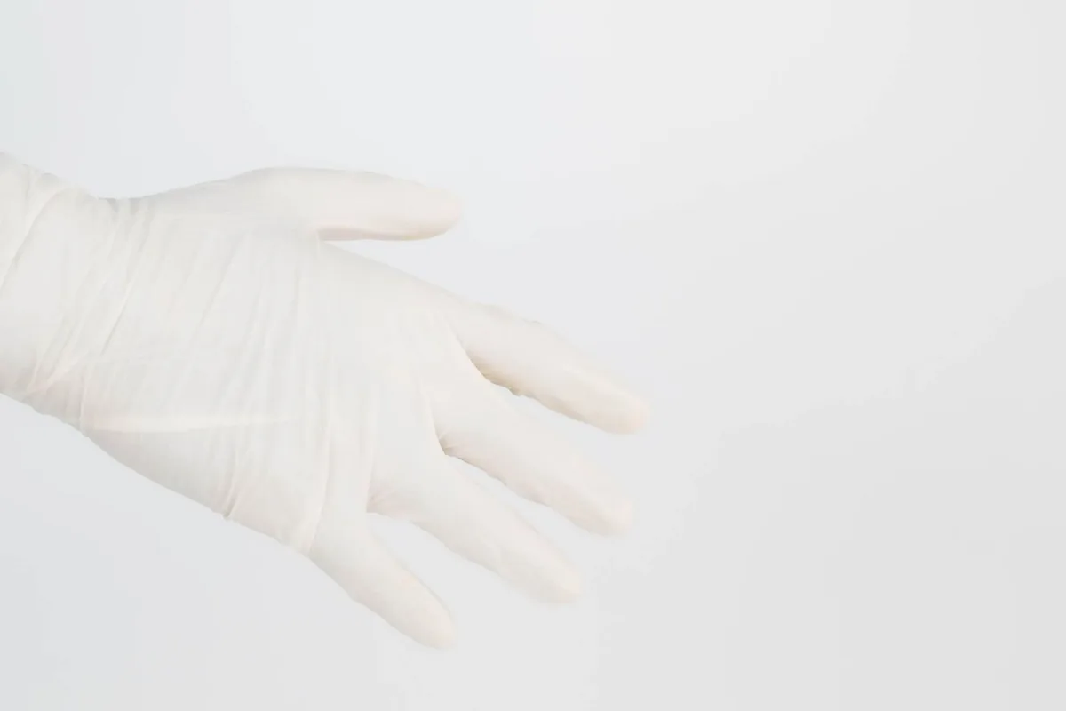 Bodily Fluid Cleanup in Edgewood, Fort Lauderdale, FL